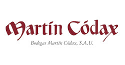 martin_codax