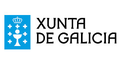 xunta_de_galicia