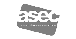 asec