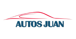 autos-juan