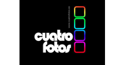 cuatro-fotos