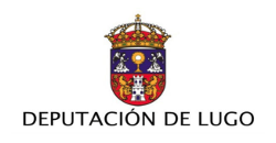 deputacion-lugo