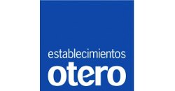 establecimientos-otero