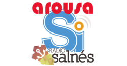 radio-salnes