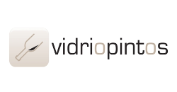 vidriopintos