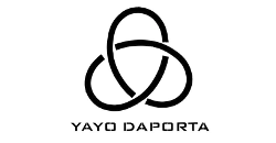 yayo-daporta