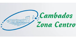 cambados_zona_centro