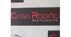 casa-rodinho