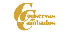 conservas_de_canbados