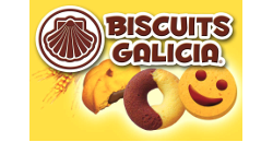 biscuits_galicia