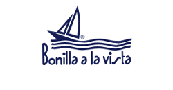 bonilla_a_la_vida