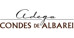 condes_de_albarei