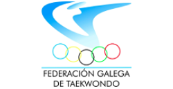 federación_galega_taekwondo