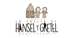 hansel_y_gretel