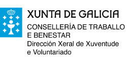 xunta _galicia_conselleria_traballo_benestar