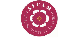 aicam