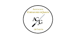 asociación_cortadores_de_jamón