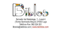 biblos