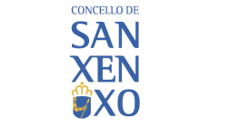 concello_sanxenxo