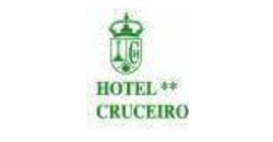 hotel_cruceiro