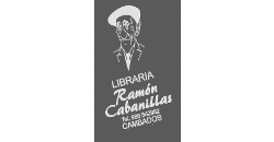 librería_ramón_cabanillas