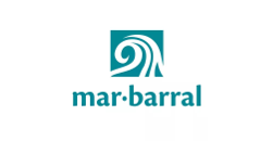 mar_barral