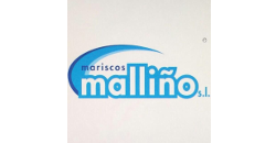 mariscos_malliño