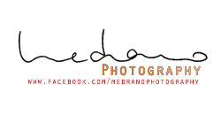 medranophotography