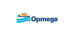 opmega