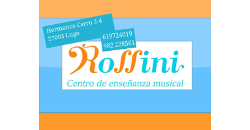 roffini