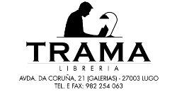 trama